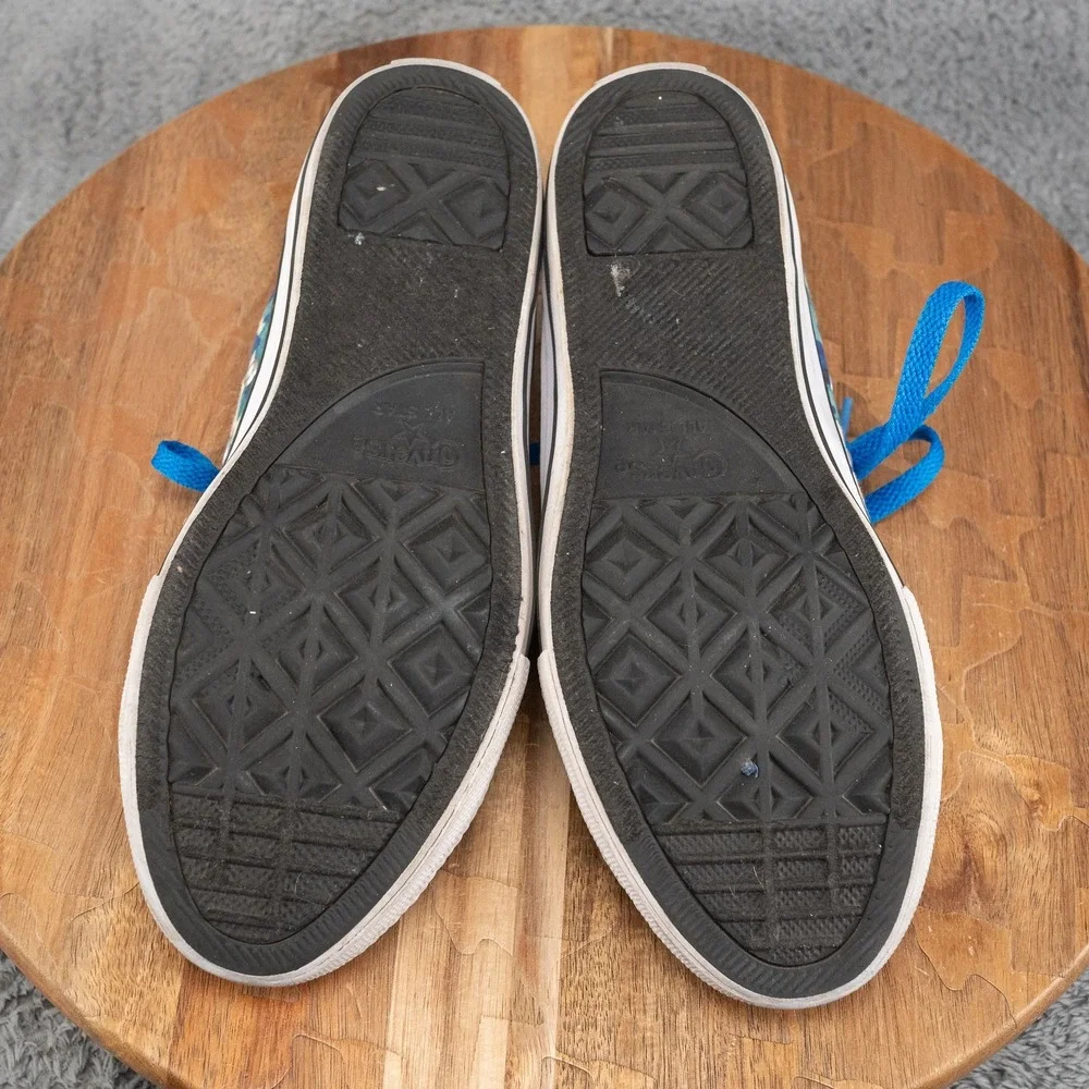 Converse converse™ chuck